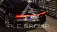 2020 Audi A7