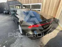 2020 Audi A7