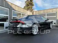 2020 Audi A7