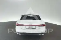 2020 Audi A7