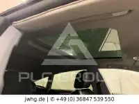 2020 Audi A7