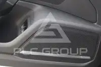 2020 Audi A7