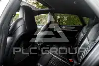 2020 Audi A7