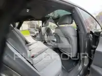 2020 Audi A7