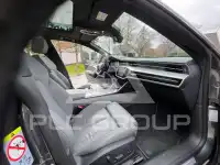 2020 Audi A7