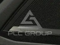 2020 Audi A7