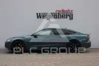 2020 Audi A7