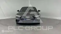 2020 Audi A7