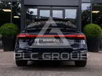 2020 Audi A7