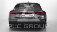 2020 Audi A7