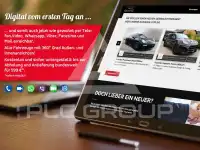 2020 Audi A7