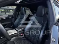 2020 Audi A7