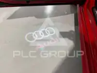 2020 Audi A7