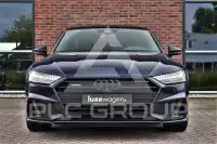 2020 Audi A7