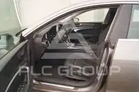 2020 Audi A7