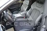 2020 Audi A7