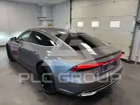 2020 Audi A7