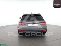 2020 Audi S6