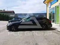 2020 Audi S6