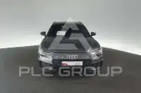 2020 Audi S6
