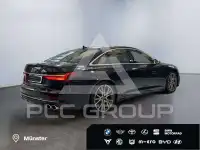 2020 Audi S6