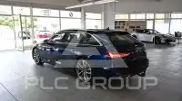 2020 Audi S6