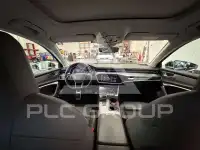 2020 Audi S6