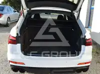 2020 Audi S6