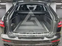 2020 Audi S6