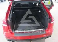 2020 Audi S6