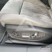 2020 Audi S6
