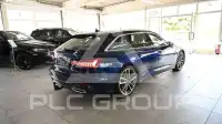 2020 Audi S6