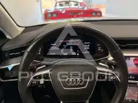 2020 Audi S6