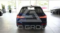 2020 Audi S6