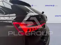 2020 Audi S6
