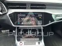 2020 Audi S6