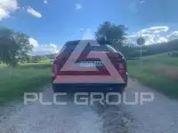 2020 Audi S6