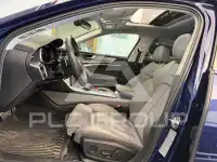 2020 Audi S6