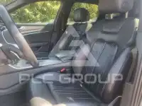 2020 Audi S6