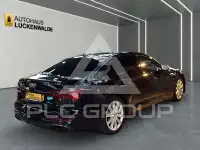 2020 Audi S6