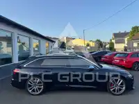 2020 Audi S6