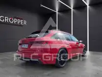 2020 Audi S6