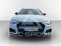 2020 Audi S6