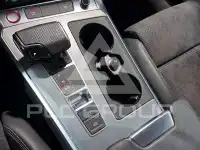2020 Audi S6