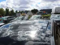 2020 Audi S6
