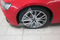 2020 Audi S6
