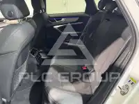 2020 Audi S6