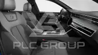 2020 Audi S6