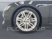 2020 Audi S6