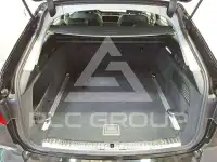 2020 Audi S6